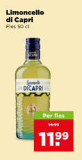 klik op dit plaatje voor een vergroting en voor vergelijkbare aanbiedingen gerelateerd aan ` limoncello 50 capri fles di capri ` limoncello 50 capri fles di capri