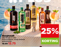 klik op dit plaatje voor een vergroting en voor vergelijkbare aanbiedingen gerelateerd aan ` bessenjenever citroenjenever berenburg jenever 1 25 kruiden authentieke beerenburg graan nature kalmoes brandewijn e880 hooghoudt flessen liter jonge dubbele graanjenever ` bessenjenever citroenjenever berenburg jenever 1 25 kruiden authentieke beerenburg graan nature kalmoes brandewijn e880 hooghoudt flessen liter jonge dubbele graanjenever