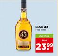 klik op dit plaatje voor een vergroting en voor vergelijkbare aanbiedingen gerelateerd aan ` likeur 1 licor original fles liter ` likeur 1 licor original fles liter