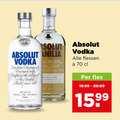 klik op dit plaatje voor een vergroting en voor vergelijkbare aanbiedingen gerelateerd aan ` wodka 40 700 salut absolut vodka la valley one source comments sweden superb since crafted village imported proof ml by sweet flessen fles ` wodka 40 700 salut absolut vodka la valley one source comments sweden superb since crafted village imported proof ml by sweet flessen fles