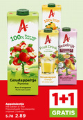 klik op dit plaatje voor een vergroting en voor vergelijkbare aanbiedingen gerelateerd aan ` 1 2 40 100 puur sap jus pur fruit drink vleugje zuivel vezelrijk vitamine vezels goudappeltje pomme ongezoet suiker sinaasappel orange minder multifruit multifruits appelsientje pakken liter origineel ` 1 2 40 100 puur sap jus pur fruit drink vleugje zuivel vezelrijk vitamine vezels goudappeltje pomme ongezoet suiker sinaasappel orange minder multifruit multifruits appelsientje pakken liter origineel