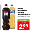 klik op dit plaatje voor een vergroting en voor vergelijkbare aanbiedingen gerelateerd aan ` rivella sourcy pepsi cola fruitdrank frisdrank 1 2 zero sugar vitaminwater original flessen liter ` rivella sourcy pepsi cola fruitdrank frisdrank 1 2 zero sugar vitaminwater original flessen liter