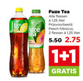 klik op dit plaatje voor een vergroting en voor vergelijkbare aanbiedingen gerelateerd aan ` ice tea 1 2 fuze calories teach recipe flessen 25 liter peach hibiscus ` ice tea 1 2 fuze calories teach recipe flessen 25 liter peach hibiscus
