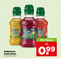 klik op dit plaatje voor een vergroting en voor vergelijkbare aanbiedingen gerelateerd aan ` fruitdrank 20 robinsons fruit shoot orange added sugar apple blackcurrant summer fruits flesje ` fruitdrank 20 robinsons fruit shoot orange added sugar apple blackcurrant summer fruits flesje