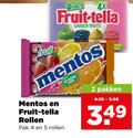 klik op dit plaatje voor een vergroting en voor vergelijkbare aanbiedingen gerelateerd aan ` snoep 2 4 5 fruitsap jus fruit 4x garden fruits chewy mentos rollen pak just natural colours pakken ` snoep 2 4 5 fruitsap jus fruit 4x garden fruits chewy mentos rollen pak just natural colours pakken
