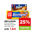 klik op dit plaatje voor een vergroting en voor vergelijkbare aanbiedingen gerelateerd aan ` 5 25 260 lu prince cake choc bastogne biscuits depuis original koek doos ` 5 25 260 lu prince cake choc bastogne biscuits depuis original koek doos