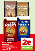 klik op dit plaatje voor een vergroting en voor vergelijkbare aanbiedingen gerelateerd aan ` koffie 2 250 douwe egberts meester koffiebranders joure aroma rood evenwichtig rond snelfiltermaling filterkoffie pakken 2e halve ` koffie 2 250 douwe egberts meester koffiebranders joure aroma rood evenwichtig rond snelfiltermaling filterkoffie pakken 2e halve