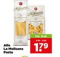 klik op dit plaatje voor een vergroting en voor vergelijkbare aanbiedingen gerelateerd aan ` pasta b bronzo stuk la ` pasta b bronzo stuk la