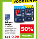 klik op dit plaatje voor een vergroting en voor vergelijkbare aanbiedingen gerelateerd aan ` tonijn in blik 50 princes eiwit wit zonnebloemolie gecertificeerd duurzame visserij www.msc.org water stazak ` tonijn in blik 50 princes eiwit wit zonnebloemolie gecertificeerd duurzame visserij www.msc.org water stazak