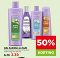 klik op dit plaatje voor een vergroting en voor vergelijkbare aanbiedingen gerelateerd aan ` conditioner shampoo 1 2 50 400 dag schoon fris haar guhl zilverglans verzorging shampooing grijs blond hoor pour cheveux blonds stap oil care voedende droog pluizig minder pluis 2x arganolie reinigt zonnebloemolie approved vitamine fles ml ` conditioner shampoo 1 2 50 400 dag schoon fris haar guhl zilverglans verzorging shampooing grijs blond hoor pour cheveux blonds stap oil care voedende droog pluizig minder pluis 2x arganolie reinigt zonnebloemolie approved vitamine fles ml
