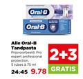 klik op dit plaatje voor een vergroting en voor vergelijkbare aanbiedingen gerelateerd aan ` 2 3 5 24 oral b advanced luxe heures protection cristaux pro expert tandpasta professional tubes ml ` 2 3 5 24 oral b advanced luxe heures protection cristaux pro expert tandpasta professional tubes ml