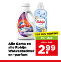 klik op dit plaatje voor een vergroting en voor vergelijkbare aanbiedingen gerelateerd aan ` wasverzachter classics robijn colour stuk ` wasverzachter classics robijn colour stuk