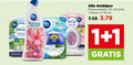 klik op dit plaatje voor een vergroting en voor vergelijkbare aanbiedingen gerelateerd aan ` 1 2 60 750 ambi pur navulling wc active gel hygiene fraicheur nettoyage efficace reiniging pine hibiscus new technology odor stop natural essential oils fresh clean febreze badkamer petit coin ambipur pink flessen ml ` 1 2 60 750 ambi pur navulling wc active gel hygiene fraicheur nettoyage efficace reiniging pine hibiscus new technology odor stop natural essential oils fresh clean febreze badkamer petit coin ambipur pink flessen ml
