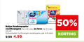 klik op dit plaatje voor een vergroting en voor vergelijkbare aanbiedingen gerelateerd aan ` keukenpapier 3 9 12 50 nalys vochtvangers inspired by super love absorbent resist pak rollen ` keukenpapier 3 9 12 50 nalys vochtvangers inspired by super love absorbent resist pak rollen