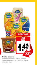 klik op dit plaatje voor een vergroting en voor vergelijkbare aanbiedingen gerelateerd aan ` satesaus mayonaise snacksaus 100 300 500 remia jaar frisse romige knoflook tafelsaus frites saus american lang recyclebare kant klaar sauzen cycling enige romig tubes ml bakjes mama asia stuk ` satesaus mayonaise snacksaus 100 300 500 remia jaar frisse romige knoflook tafelsaus frites saus american lang recyclebare kant klaar sauzen cycling enige romig tubes ml bakjes mama asia stuk