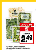 klik op dit plaatje voor een vergroting en voor vergelijkbare aanbiedingen gerelateerd aan ` sperziebonen spinazie broccoli bloemkool 2 23 200 nutri score jumbo roosjes koken min oven spin ge sperzieboon broccoliroosjes ` sperziebonen spinazie broccoli bloemkool 2 23 200 nutri score jumbo roosjes koken min oven spin ge sperzieboon broccoliroosjes
