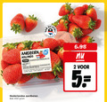 klik op dit plaatje voor een vergroting en voor vergelijkbare aanbiedingen gerelateerd aan ` 2 5 7 12 400 aardbeien hollands jumbo ge klasse to planet proof gekoeld hut nederland verpakt supermarkten b.v. antwoordnummer oorsprong nl inspire nederlandse bak ` 2 5 7 12 400 aardbeien hollands jumbo ge klasse to planet proof gekoeld hut nederland verpakt supermarkten b.v. antwoordnummer oorsprong nl inspire nederlandse bak