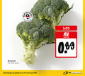 klik op dit plaatje voor een vergroting en voor vergelijkbare aanbiedingen gerelateerd aan ` broccoli 15 500 nederland jumbo ` broccoli 15 500 nederland jumbo