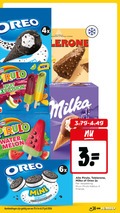 klik op dit plaatje voor een vergroting en voor vergelijkbare aanbiedingen gerelateerd aan ` ijslollies 3 4 15 oreo 4x nestle fruit mix new ice cream nougat pieces melka water melon serveertip mini with cookie milka 6x toblerone ijs friends jumbo ` ijslollies 3 4 15 oreo 4x nestle fruit mix new ice cream nougat pieces melka water melon serveertip mini with cookie milka 6x toblerone ijs friends jumbo