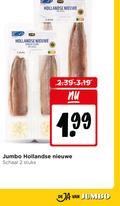 klik op dit plaatje voor een vergroting en voor vergelijkbare aanbiedingen gerelateerd aan ` 2 jumbo hollandse nieuwe gebruiken stuks staart uitjes schaal ` 2 jumbo hollandse nieuwe gebruiken stuks staart uitjes schaal