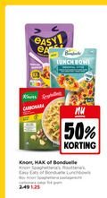 klik op dit plaatje voor een vergroting en voor vergelijkbare aanbiedingen gerelateerd aan ` 2 50 101 easy teriyaki noodles klaar minuten new bonduelle recyclable lunch bowl oriental style couscous zwarte kikkererwten gekruide groenten verduras source nutri score knorr carbonara kaas spek fromage lardons belofte notre promesse toegevoegde kunstmatige colorants out pan pro 100g 1-2 personen personnes hak pastagerecht zakje ` 2 50 101 easy teriyaki noodles klaar minuten new bonduelle recyclable lunch bowl oriental style couscous zwarte kikkererwten gekruide groenten verduras source nutri score knorr carbonara kaas spek fromage lardons belofte notre promesse toegevoegde kunstmatige colorants out pan pro 100g 1-2 personen personnes hak pastagerecht zakje