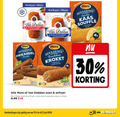 klik op dit plaatje voor een vergroting en voor vergelijkbare aanbiedingen gerelateerd aan ` 4 15 30 suggestion airfryer oven ouderwets dobben rundvlees croquetten mora frikandel 4x serveersuggestie co kalfsvlees nutri score kroket viandel b goudse kaas souffle fromage gouda kroketten doos stuks jumbo ` 4 15 30 suggestion airfryer oven ouderwets dobben rundvlees croquetten mora frikandel 4x serveersuggestie co kalfsvlees nutri score kroket viandel b goudse kaas souffle fromage gouda kroketten doos stuks jumbo