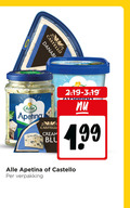 klik op dit plaatje voor een vergroting en voor vergelijkbare aanbiedingen gerelateerd aan ` castello since apetina castell cream blu ` castello since apetina castell cream blu