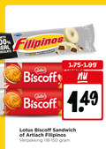 klik op dit plaatje voor een vergroting en voor vergelijkbare aanbiedingen gerelateerd aan ` biscuit with 00 real chocolate filipinos white about lotus biscoff sandwich ` biscuit with 00 real chocolate filipinos white about lotus biscoff sandwich