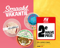 klik op dit plaatje voor een vergroting en voor vergelijkbare aanbiedingen gerelateerd aan ` 2 200 smaakt vakantie camembert parmigiano reggiano truffel steak nutri score chimichurri ca. min oven halve tapas aioli crispy chili oil bakjes ` 2 200 smaakt vakantie camembert parmigiano reggiano truffel steak nutri score chimichurri ca. min oven halve tapas aioli crispy chili oil bakjes