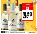 klik op dit plaatje voor een vergroting en voor vergelijkbare aanbiedingen gerelateerd aan ` waterval rose witte wijn rode 7 8 15 18 750 2022 hamersma 5 3.99 suid afrika sauvignon blanc pinot grigio chardonnay colombard fles ml land zuid jumbo ` waterval rose witte wijn rode 7 8 15 18 750 2022 hamersma 5 3.99 suid afrika sauvignon blanc pinot grigio chardonnay colombard fles ml land zuid jumbo