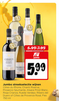 klik op dit plaatje voor een vergroting en voor vergelijkbare aanbiedingen gerelateerd aan ` rode wijn witte rose 8 320 750 5 hamersma appellation protege prosecco denominazione origine vino spumante dry prodotto italia 5.99 chianti riserva jumbo wijnen du rhone alsace pinot blanc rioja crianza rueda duero provence rosee fles ml ` rode wijn witte rose 8 320 750 5 hamersma appellation protege prosecco denominazione origine vino spumante dry prodotto italia 5.99 chianti riserva jumbo wijnen du rhone alsace pinot blanc rioja crianza rueda duero provence rosee fles ml