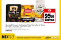 klik op dit plaatje voor een vergroting en voor vergelijkbare aanbiedingen gerelateerd aan ` speciaalbieren 3 4 6 10 12 15 16 18 25 30 hertog jan meesterbrouwer grand prestige gerstewijn bitterzoet volmondig it oor 6x 300ml belgisch bier belge 8 texels speciaalbier granen biet tripel grains skuumkoppe fris romig karmeliet blikjes flesje geschenkverpakkingen jumbo ` speciaalbieren 3 4 6 10 12 15 16 18 25 30 hertog jan meesterbrouwer grand prestige gerstewijn bitterzoet volmondig it oor 6x 300ml belgisch bier belge 8 texels speciaalbier granen biet tripel grains skuumkoppe fris romig karmeliet blikjes flesje geschenkverpakkingen jumbo