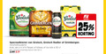 klik op dit plaatje voor een vergroting en voor vergelijkbare aanbiedingen gerelateerd aan ` speciaalbieren 4 6 16 25 50 world beer awards worlds best 6x meesterschap gb grolsch frisse lentebok vakmanschap meesters grimbergen abbaye abdij opgericht 1128 blond rond evenwichtig kanon 5 fris zacht kruidig moutig bitter gisting 7 b 5x lc 2 citroen radler krat blikjes blik ` speciaalbieren 4 6 16 25 50 world beer awards worlds best 6x meesterschap gb grolsch frisse lentebok vakmanschap meesters grimbergen abbaye abdij opgericht 1128 blond rond evenwichtig kanon 5 fris zacht kruidig moutig bitter gisting 7 b 5x lc 2 citroen radler krat blikjes blik