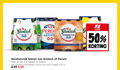 klik op dit plaatje voor een vergroting en voor vergelijkbare aanbiedingen gerelateerd aan ` alcoholvrij bier 6 30 50 1615 1650 0.0 6x gold award meesterschap grolsch peter kuyper b fris peroni senza pero alcohol premium stile qualita from nastro zomertijd zachtbitter fruitig fi alcoholvrije bieren krat blikjes radler citroen ` alcoholvrij bier 6 30 50 1615 1650 0.0 6x gold award meesterschap grolsch peter kuyper b fris peroni senza pero alcohol premium stile qualita from nastro zomertijd zachtbitter fruitig fi alcoholvrije bieren krat blikjes radler citroen