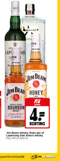 klik op dit plaatje voor een vergroting en voor vergelijkbare aanbiedingen gerelateerd aan ` bourbon whisky 1 4 6 15 40 700 1000 le gin japanese craft by distiller and les unique co 700ml isla beam cask aeg la whiskey smooth mellow jim b bean honey since kentucky straight family recipe mes jam genuine without my signature liqueur with notes oak caramel laphroaig select fles ml jumbo ` bourbon whisky 1 4 6 15 40 700 1000 le gin japanese craft by distiller and les unique co 700ml isla beam cask aeg la whiskey smooth mellow jim b bean honey since kentucky straight family recipe mes jam genuine without my signature liqueur with notes oak caramel laphroaig select fles ml jumbo