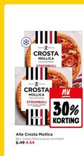 klik op dit plaatje voor een vergroting en voor vergelijkbare aanbiedingen gerelateerd aan ` diepvriespizza 30 wood pizza italiana moderna stromboli salame piccante pepperoni chilli rosso milano italia ` diepvriespizza 30 wood pizza italiana moderna stromboli salame piccante pepperoni chilli rosso milano italia