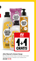 klik op dit plaatje voor een vergroting en voor vergelijkbare aanbiedingen gerelateerd aan ` wasmiddel handzeep vaatwasmiddel 1 2 23 100 for bottle plastic free green soap feel good cleaning formula laundry detergent waschmittel co sandalwood hand wash gel main vanille katoen flessen wasbeurten ` wasmiddel handzeep vaatwasmiddel 1 2 23 100 for bottle plastic free green soap feel good cleaning formula laundry detergent waschmittel co sandalwood hand wash gel main vanille katoen flessen wasbeurten