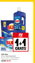 klik op dit plaatje voor een vergroting en voor vergelijkbare aanbiedingen gerelateerd aan ` 1 2 4 19 100 brillance parfaite ultieme glans sun liquide spoelglans collection brilliant 2x brillant previent les calcaire witte strepen maxi pack improved formula protects your effective eco save water all 99 stains vaatwaspoeder vaatwastabletten citroen dozen tabletten ` 1 2 4 19 100 brillance parfaite ultieme glans sun liquide spoelglans collection brilliant 2x brillant previent les calcaire witte strepen maxi pack improved formula protects your effective eco save water all 99 stains vaatwaspoeder vaatwastabletten citroen dozen tabletten