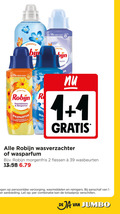 klik op dit plaatje voor een vergroting en voor vergelijkbare aanbiedingen gerelateerd aan ` wasverzachter 1 2 effectief korte koude wasprogrammas geur classics intense jasmijnfris zacht robijn r passiebloem bergamot wa morgenfris flessen wasbeurten verzorging wasmiddelen reinigers aanschaf aanbieding let combinatie jumbo ` wasverzachter 1 2 effectief korte koude wasprogrammas geur classics intense jasmijnfris zacht robijn r passiebloem bergamot wa morgenfris flessen wasbeurten verzorging wasmiddelen reinigers aanschaf aanbieding let combinatie jumbo