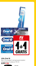 klik op dit plaatje voor een vergroting en voor vergelijkbare aanbiedingen gerelateerd aan ` 1 2 35 reinigen medium oral b 3d white ml dentifrice doux pour advanced cristaux pro expert avec charbon houtskool des taches menthe tandpasta tubes ` 1 2 35 reinigen medium oral b 3d white ml dentifrice doux pour advanced cristaux pro expert avec charbon houtskool des taches menthe tandpasta tubes
