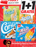 klik op dit plaatje voor een vergroting en voor vergelijkbare aanbiedingen gerelateerd aan ` ola waterijs 1 2 3 6 10 40 50 55 65 100 160 180 320 810 fles festini fruitijsjes peren kunstmatige kleur smaakstoffen ml cornetto with freshly ice cream crunch avec colorants naturelle aromes naturals without artificial colours and raket rocket friesche koe pak stuks pakken ` ola waterijs 1 2 3 6 10 40 50 55 65 100 160 180 320 810 fles festini fruitijsjes peren kunstmatige kleur smaakstoffen ml cornetto with freshly ice cream crunch avec colorants naturelle aromes naturals without artificial colours and raket rocket friesche koe pak stuks pakken