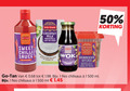 klik op dit plaatje voor een vergroting en voor vergelijkbare aanbiedingen gerelateerd aan ` 1 18 50 1500 go tan foodloving asian family sweet chilli sauce original coconut milk kokosmelk lait coco high quality with wok gebakken uitjes and taste naturals teriyaki fles chilisaus ml ` 1 18 50 1500 go tan foodloving asian family sweet chilli sauce original coconut milk kokosmelk lait coco high quality with wok gebakken uitjes and taste naturals teriyaki fles chilisaus ml