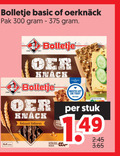 klik op dit plaatje voor een vergroting en voor vergelijkbare aanbiedingen gerelateerd aan ` 300 bolletje basic pak 4x4 robuust volkoren stuk ` 300 bolletje basic pak 4x4 robuust volkoren stuk