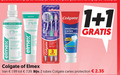 klik op dit plaatje voor een vergroting en voor vergelijkbare aanbiedingen gerelateerd aan ` 1 2 sensitive original gentle care mondspoeling gevoelige tanden bescherming elmex triple action alcohol eline versterkt caries zacht colgate pour profondeur for deeper reach protection 4x calcium boost arginine interdentaire interdental pack regular flavour tubes ` 1 2 sensitive original gentle care mondspoeling gevoelige tanden bescherming elmex triple action alcohol eline versterkt caries zacht colgate pour profondeur for deeper reach protection 4x calcium boost arginine interdentaire interdental pack regular flavour tubes