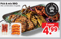 klik op dit plaatje voor een vergroting en voor vergelijkbare aanbiedingen gerelateerd aan ` barbecuevlees 2 pick mix bbq combinaties grillmeister barbecue ` barbecuevlees 2 pick mix bbq combinaties grillmeister barbecue