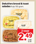 klik op dit plaatje voor een vergroting en voor vergelijkbare aanbiedingen gerelateerd aan ` 2 150 dekavers brood toast salades kuip kip kerrie salade deka beverwijk kipsate vrije uitloop ei bieslook sellerie ` 2 150 dekavers brood toast salades kuip kip kerrie salade deka beverwijk kipsate vrije uitloop ei bieslook sellerie