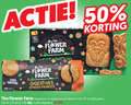 klik op dit plaatje voor een vergroting en voor vergelijkbare aanbiedingen gerelateerd aan ` 1 50 400 super knapperig ge natuurlijke vezels stuks flower farm digestives digestive regenwoud rakkers pak ` 1 50 400 super knapperig ge natuurlijke vezels stuks flower farm digestives digestive regenwoud rakkers pak
