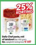 klik op dit plaatje voor een vergroting en voor vergelijkbare aanbiedingen gerelateerd aan ` italiaanse maaltijd 25 450 wereldse keuken daily chef kip tandoori indiase stijl penne zalm roomsaus gerookte pasta roti bak spaghetti bolognese ` italiaanse maaltijd 25 450 wereldse keuken daily chef kip tandoori indiase stijl penne zalm roomsaus gerookte pasta roti bak spaghetti bolognese