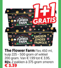 klik op dit plaatje voor een vergroting en voor vergelijkbare aanbiedingen gerelateerd aan ` margarine 1 2 100 200 450 flower farm smeren palmolive fles ml kuip 225-500 wikkel pakken ` margarine 1 2 100 200 450 flower farm smeren palmolive fles ml kuip 225-500 wikkel pakken