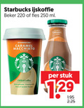 klik op dit plaatje voor een vergroting en voor vergelijkbare aanbiedingen gerelateerd aan ` ijskoffie 250 starbucks beker fles ml caramel flavour macchiato chilled coffee bold espresso creamy milk hints stuk ` ijskoffie 250 starbucks beker fles ml caramel flavour macchiato chilled coffee bold espresso creamy milk hints stuk